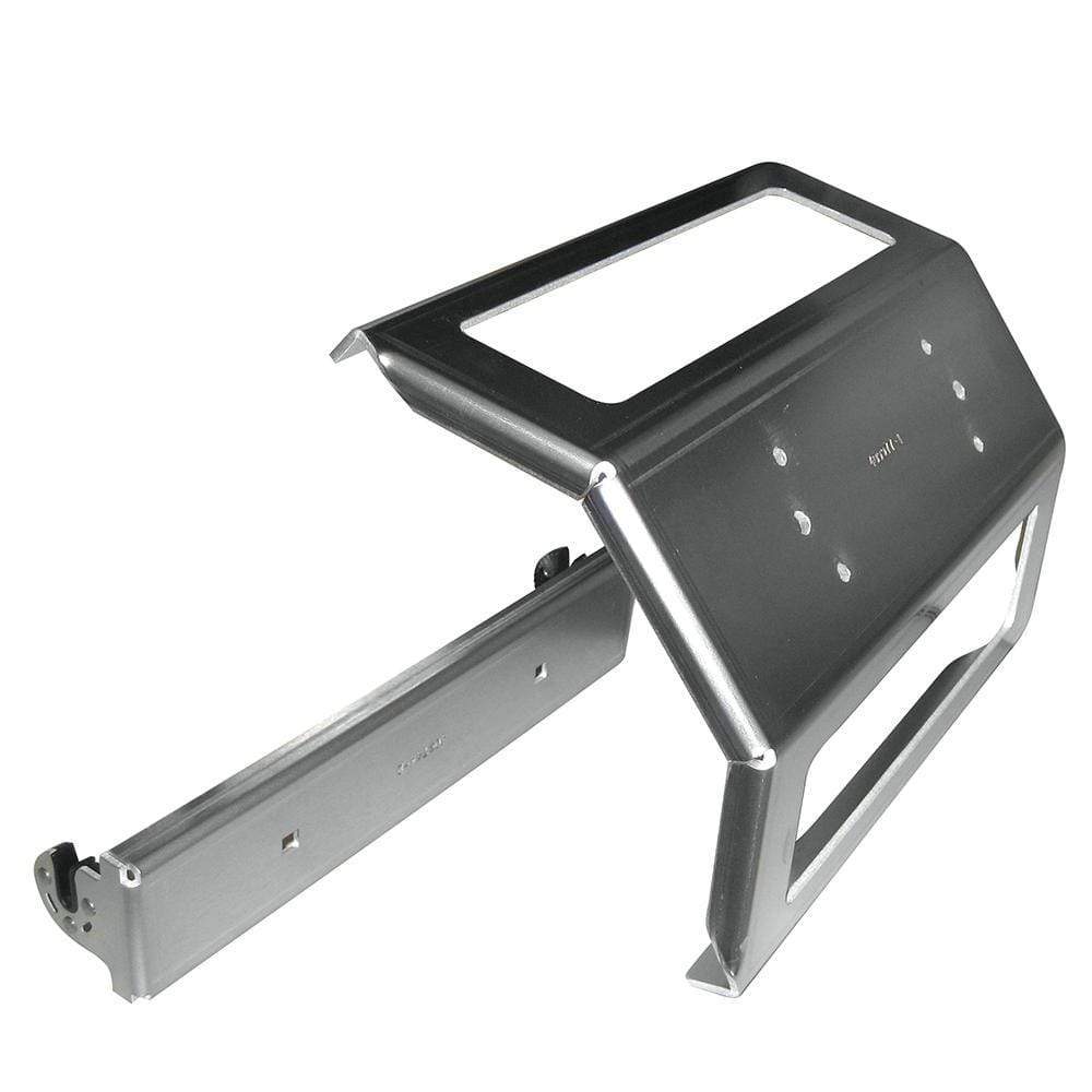 Humminbird Qualifies for Free Shipping Humminbird IDMK H12r Helix 12 Dash Mount Kit #740175-1