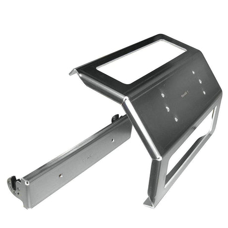 Humminbird Qualifies for Free Shipping Humminbird IDMK H12r Helix 12 Dash Mount Kit #740175-1