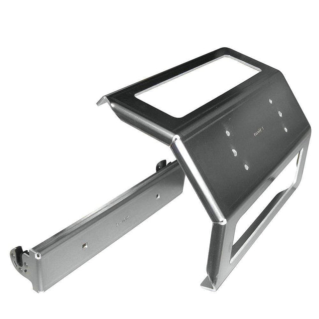 Humminbird Qualifies for Free Shipping Humminbird IDMK H12r Helix 12 Dash Mount Kit #740175-1