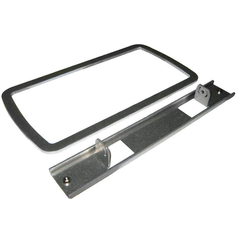 Humminbird Qualifies for Free Shipping Humminbird IDMK H7r Helix 7 Dash Mount Kit #740174-1