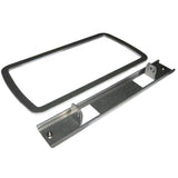 Humminbird Qualifies for Free Shipping Humminbird IDMK H7r Helix 7 Dash Mount Kit #740174-1