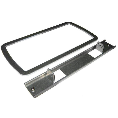 Humminbird Qualifies for Free Shipping Humminbird IDMK H7r Helix 7 Dash Mount Kit #740174-1