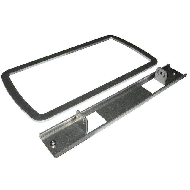 Humminbird Qualifies for Free Shipping Humminbird IDMK H7r Helix 7 Dash Mount Kit #740174-1