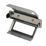 Humminbird Qualifies for Free Shipping Humminbird IDMK H89R In-Dash Mounting Kit #740179-1