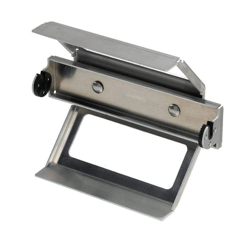 Humminbird Qualifies for Free Shipping Humminbird IDMK H89R In-Dash Mounting Kit #740179-1