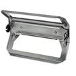 Humminbird Qualifies for Free Shipping Humminbird IDMK RM A13 In-Dash Mount for Apex 13 #740191-1