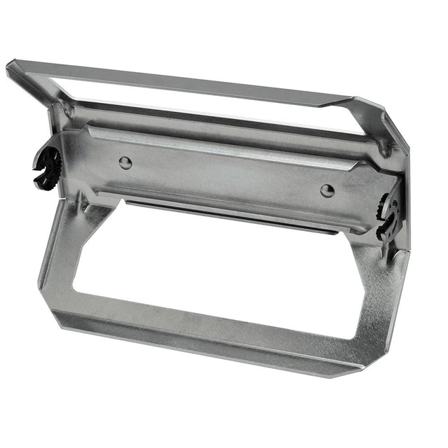 Humminbird Qualifies for Free Shipping Humminbird IDMK RM A13 In-Dash Mount for Apex 13 #740191-1