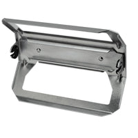 Humminbird Qualifies for Free Shipping Humminbird IDMK RM A13 In-Dash Mount for Apex 13 #740191-1