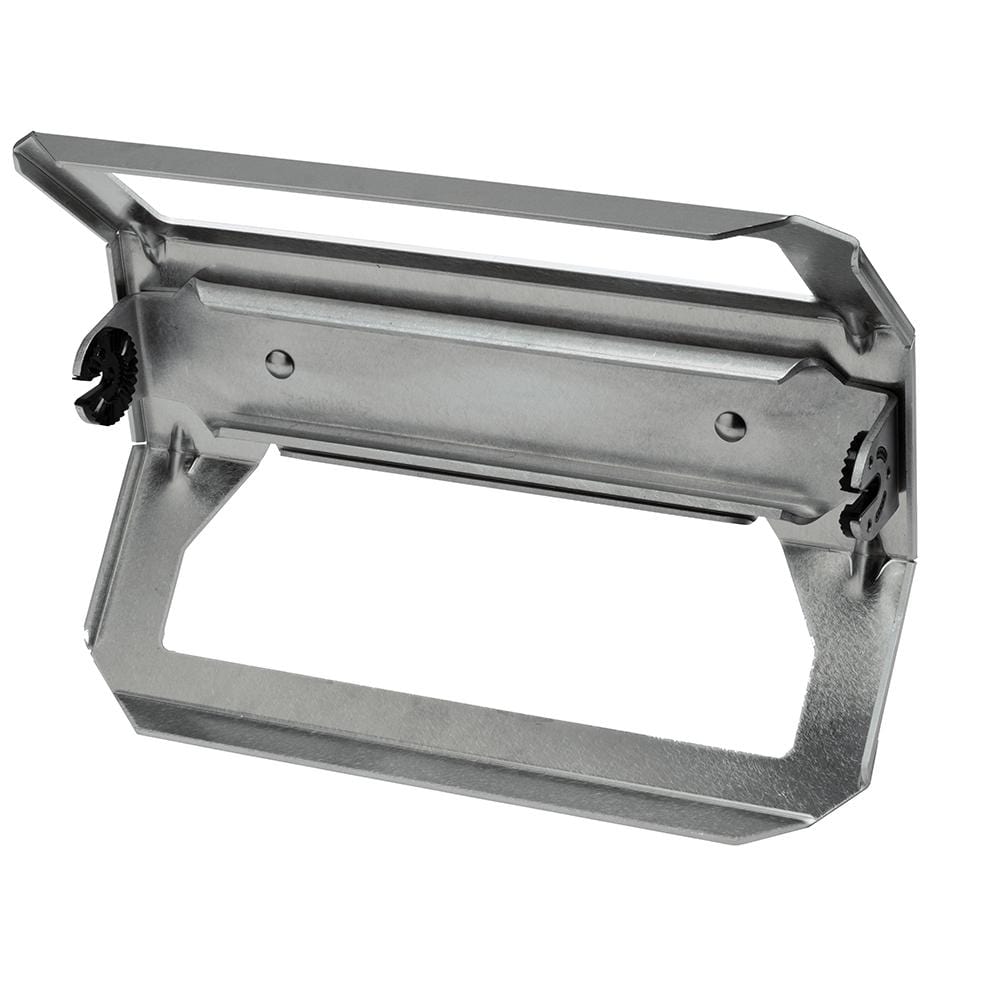 Humminbird Qualifies for Free Shipping Humminbird IDMK RM A19 In-Dash Mount for Apex 19 #740193-1