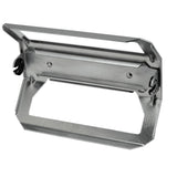 Humminbird Qualifies for Free Shipping Humminbird IDMK RM A19 In-Dash Mount for Apex 19 #740193-1