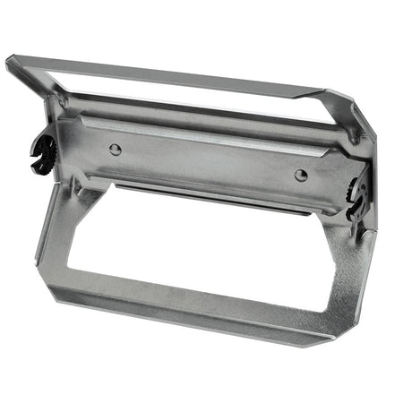 Humminbird Qualifies for Free Shipping Humminbird IDMK RM A19 In-Dash Mount for Apex 19 #740193-1