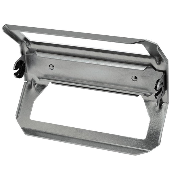 Humminbird Qualifies for Free Shipping Humminbird IDMK RM A19 In-Dash Mount for Apex 19 #740193-1