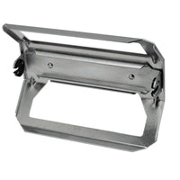 Humminbird Qualifies for Free Shipping Humminbird IDMK RM A19 In-Dash Mount for Apex 19 #740193-1