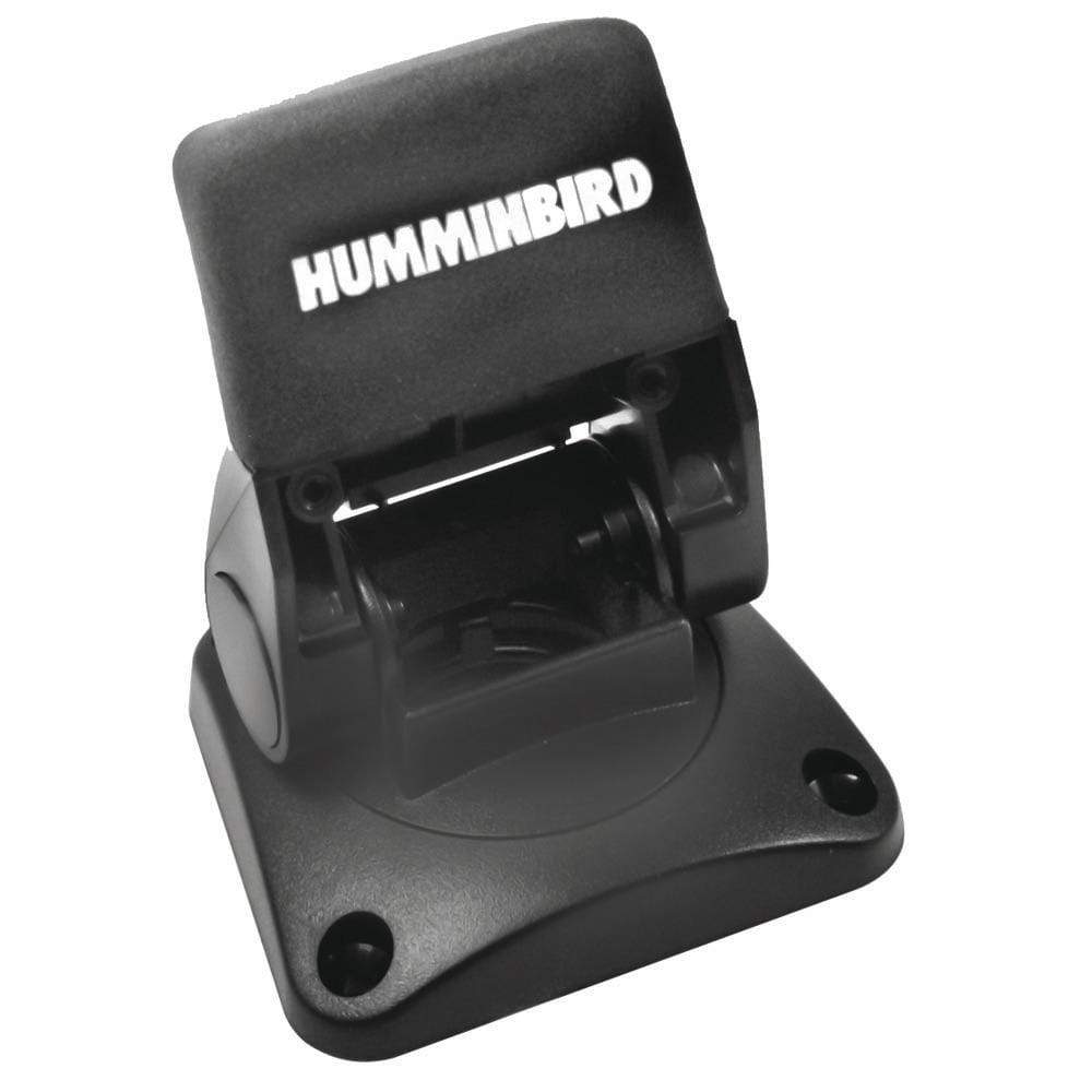 Humminbird Qualifies for Free Shipping Humminbird MC-W Mounting Bracket Cover #740036-1