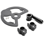 Humminbird Qualifies for Free Shipping Humminbird Mega 360 Ice Adapter #740198-1