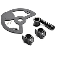 Humminbird Qualifies for Free Shipping Humminbird Mega 360 Ice Adapter #740198-1