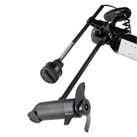 Humminbird Mega 360 Imaging Ultrex #411250-1