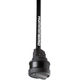 Humminbird Mega 360 Imaging Ultrex #411250-1