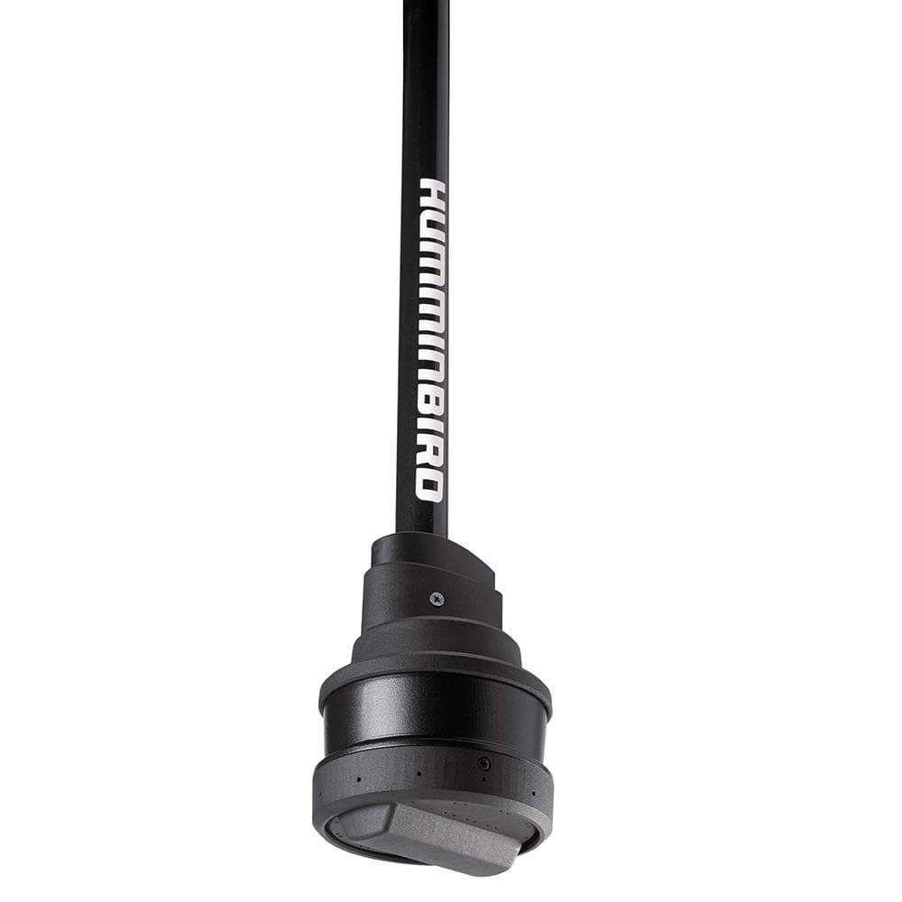 Humminbird Mega 360 Imaging Ultrex #411250-1