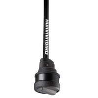Humminbird Mega 360 Imaging Ultrex #411250-1