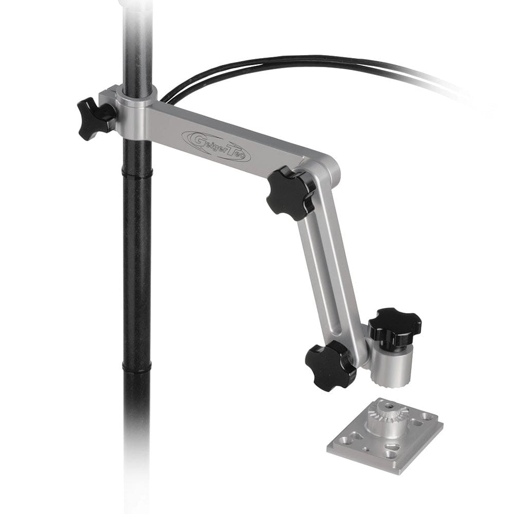 Humminbird Qualifies for Free Shipping Humminbird Mega Live Hand Control with Universal Mount #710309-1
