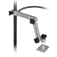 Humminbird Qualifies for Free Shipping Humminbird Mega Live Hand Control with Universal Mount #710309-1