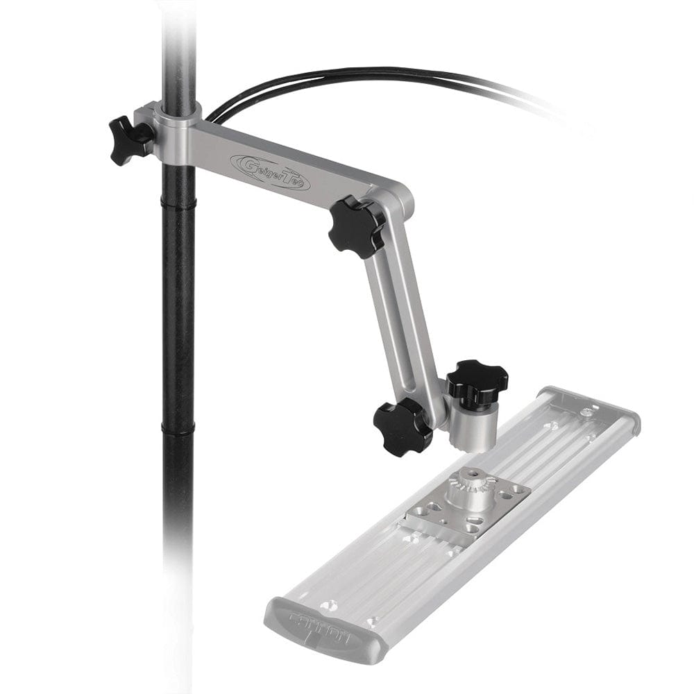 Humminbird Qualifies for Free Shipping Humminbird Mega Live Hand Control with Universal Mount #710309-1