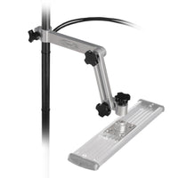 Humminbird Qualifies for Free Shipping Humminbird Mega Live Hand Control with Universal Mount #710309-1