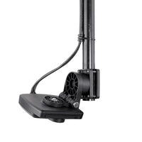 Humminbird Qualifies for Free Shipping Humminbird Mega Live Hand Control with Universal Mount #710309-1