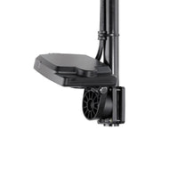 Humminbird Qualifies for Free Shipping Humminbird Mega Live Hand Control with Universal Mount #710309-1