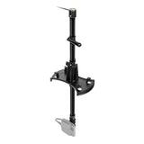 Humminbird Qualifies for Free Shipping Humminbird Mega Live Ice Adapter Kit #740205-1