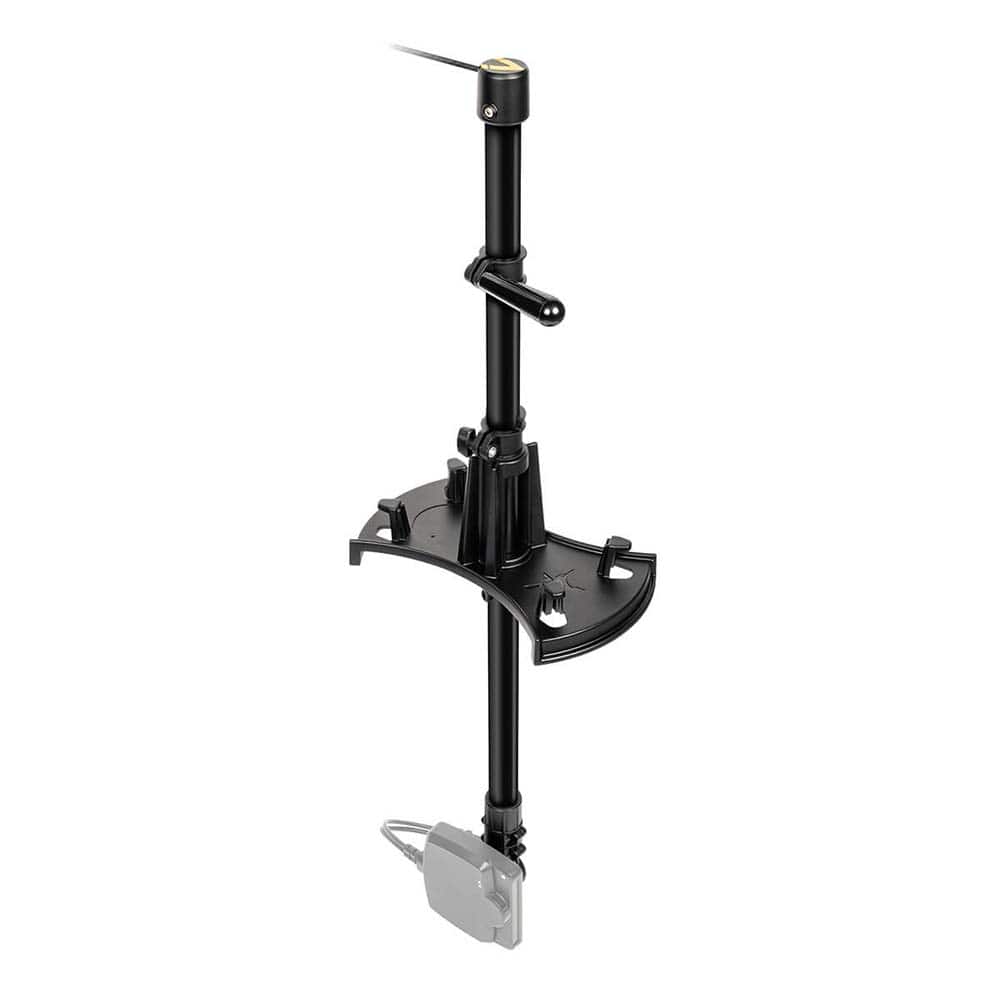 Humminbird Qualifies for Free Shipping Humminbird Mega Live Ice Adapter Kit #740205-1