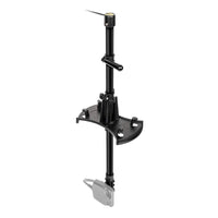Humminbird Qualifies for Free Shipping Humminbird Mega Live Ice Adapter Kit #740205-1
