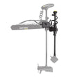 Humminbird Not Qualified for Free Shipping Humminbird Mega Live Targetlock Adapter Kit #740210-1