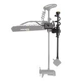 Humminbird Not Qualified for Free Shipping Humminbird Mega Live Targetlock Adapter Kit #740210-1