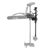 Humminbird Not Qualified for Free Shipping Humminbird Mega Live Targetlock Adapter Kit #740210-1