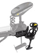 Humminbird Not Qualified for Free Shipping Humminbird Mega Live Targetlock for Ultrex 45-52" #710308-1