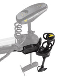 Humminbird Not Qualified for Free Shipping Humminbird Mega Live Targetlock for Ultrex 45-52" #710308-1