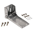 Humminbird Qualifies for Free Shipping Humminbird MHX-XM-HW Transom Mounting Hardware #740183-1