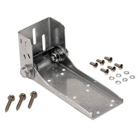 Humminbird Qualifies for Free Shipping Humminbird MHX-XM-HW Transom Mounting Hardware #740183-1