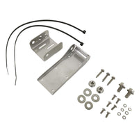 Humminbird Qualifies for Free Shipping Humminbird MHX XM Transom-Mount Hardware for Mega Trasnducer #740160-1