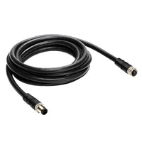 Humminbird Qualifies for Free Shipping Humminbird NMEA 2000 10m Drop Cable #720117-4