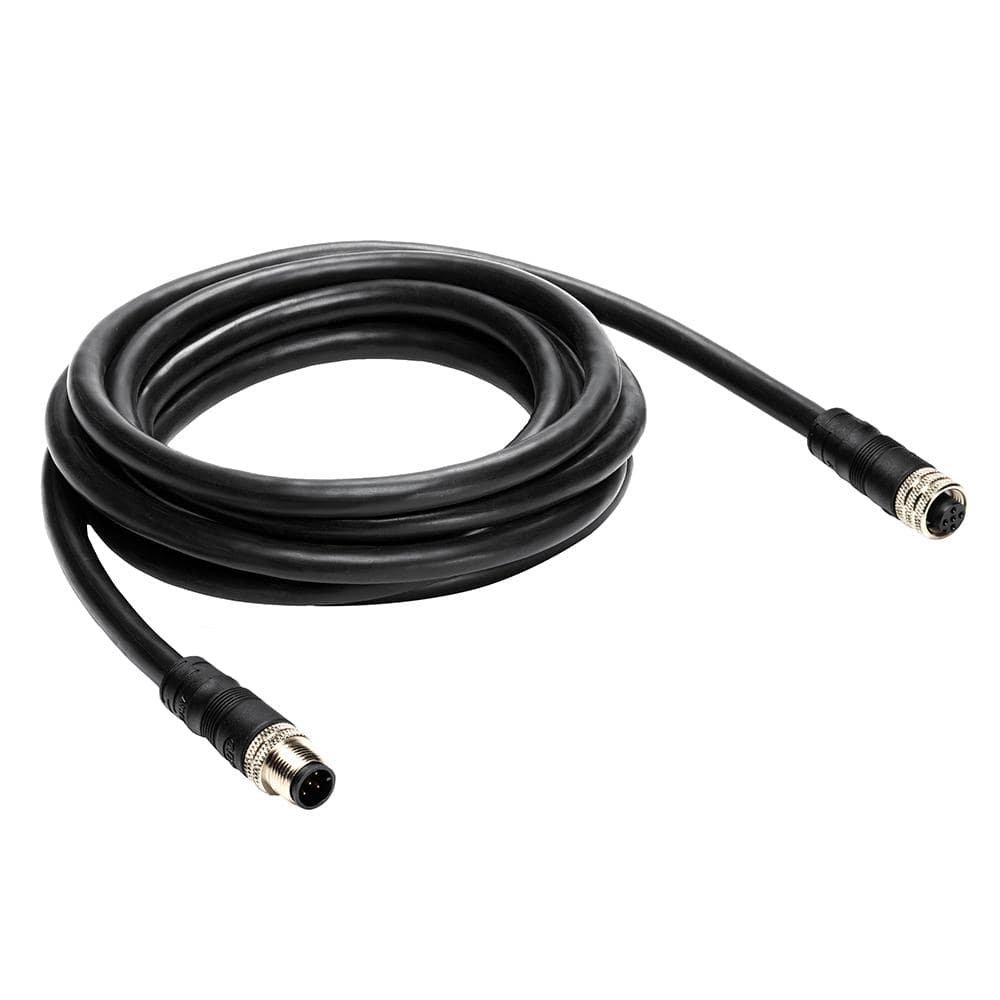 Humminbird Qualifies for Free Shipping Humminbird NMEA 2000 2m Drop Cable #720117-2