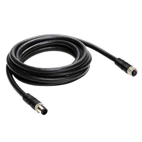 Humminbird Qualifies for Free Shipping Humminbird NMEA 2000 2m Drop Cable #720117-2