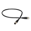 Humminbird Qualifies for Free Shipping Humminbird NMEA 2000 .5 M Drop Cable #720117-1