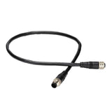 Humminbird Qualifies for Free Shipping Humminbird NMEA 2000 .5 M Drop Cable #720117-1