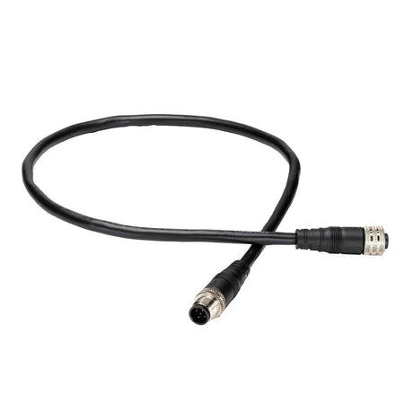 Humminbird Qualifies for Free Shipping Humminbird NMEA 2000 .5 M Drop Cable #720117-1