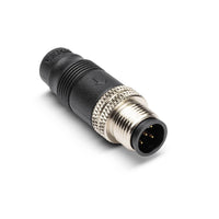 Humminbird Qualifies for Free Shipping Humminbird NMEA 2000 Male Terminator #700036-1