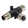 Humminbird Qualifies for Free Shipping Humminbird NMEA 2000 T Connector #760038-1
