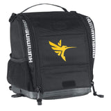 Humminbird Qualifies for Free Shipping Humminbird PTC UNB2 Premium Ice Portable Kit #740178-1NB